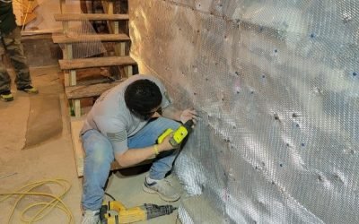 Unlocking the Magic Below: Your Ultimate Guide to Basement Transformations with Basement Guru