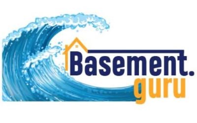 Basement Gurus Services: Technical Expertise in Basement Renovation and Remodeling