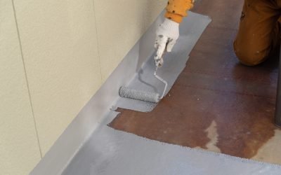 Basement Guru Experts: Unlocking the Secrets to a Transformed Basement